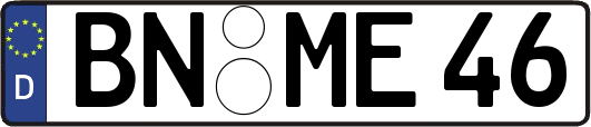 BN-ME46