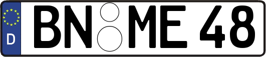 BN-ME48