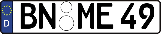 BN-ME49