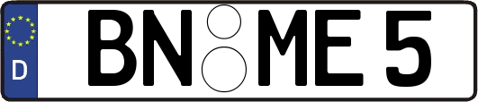 BN-ME5