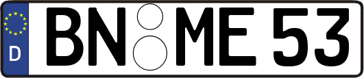 BN-ME53