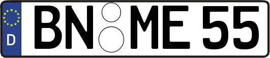 BN-ME55