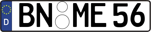 BN-ME56