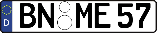 BN-ME57