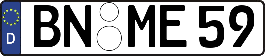 BN-ME59
