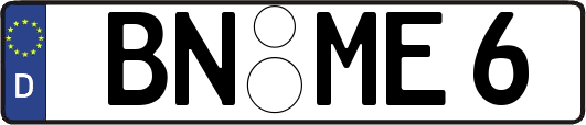 BN-ME6