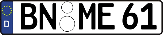 BN-ME61