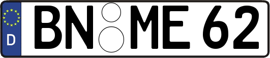 BN-ME62