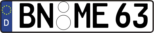 BN-ME63