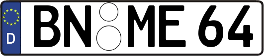 BN-ME64