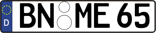 BN-ME65