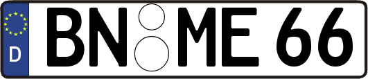 BN-ME66