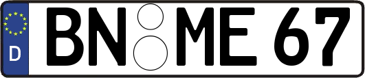 BN-ME67