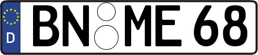 BN-ME68