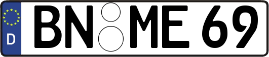 BN-ME69