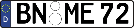 BN-ME72