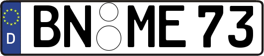 BN-ME73