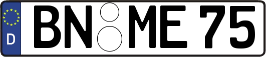 BN-ME75