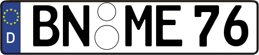 BN-ME76