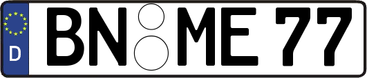 BN-ME77