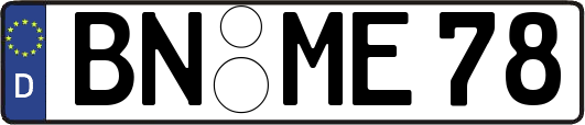 BN-ME78