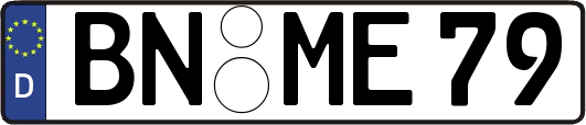 BN-ME79