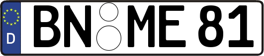 BN-ME81
