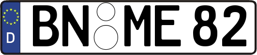 BN-ME82