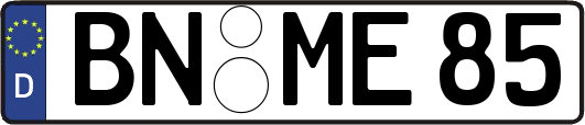 BN-ME85