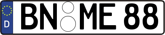 BN-ME88