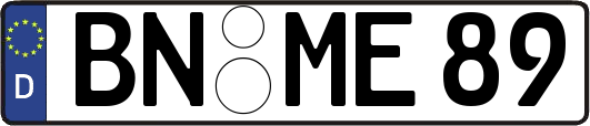 BN-ME89