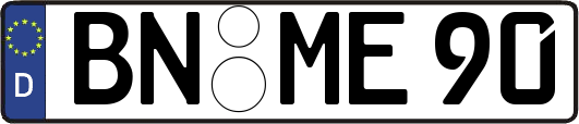 BN-ME90