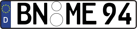 BN-ME94