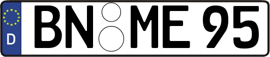 BN-ME95