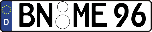 BN-ME96