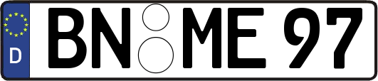 BN-ME97