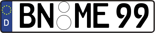 BN-ME99