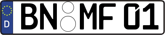 BN-MF01