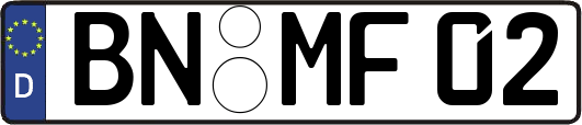 BN-MF02