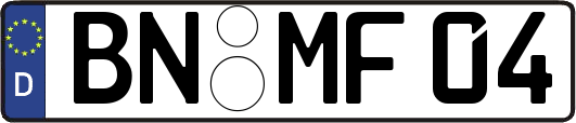 BN-MF04
