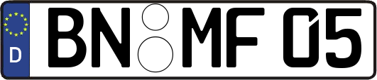 BN-MF05