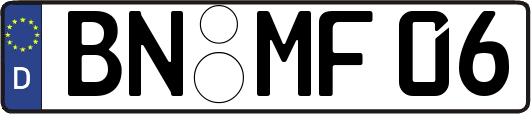 BN-MF06