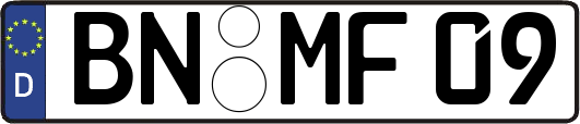 BN-MF09