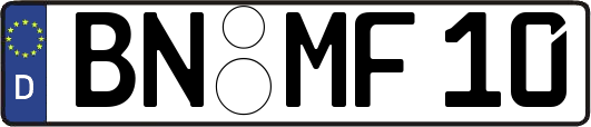 BN-MF10
