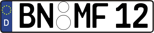 BN-MF12