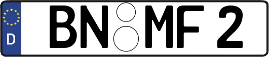 BN-MF2
