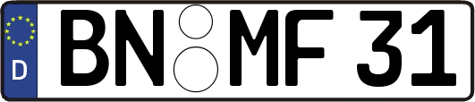 BN-MF31
