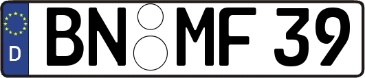 BN-MF39