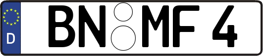 BN-MF4