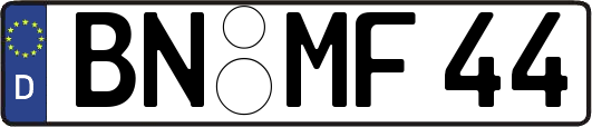 BN-MF44